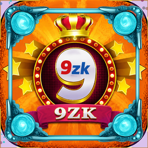 9zk — mitra unggulan