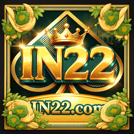 in22 — mitra unggulan