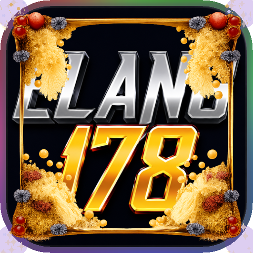 elang178 — mitra unggulan