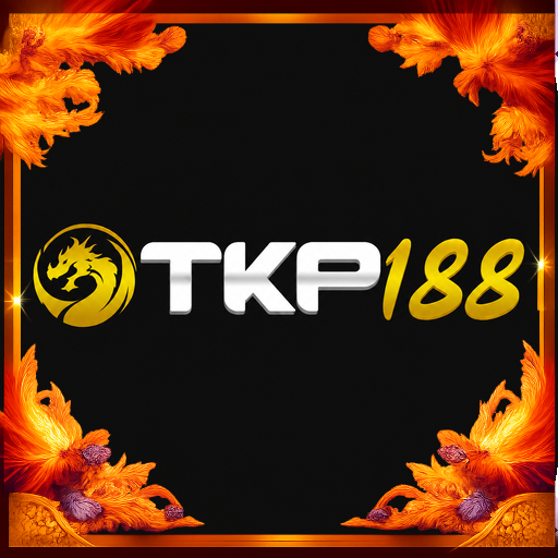 tkp188 — galeri pratinjau - APK Resmi