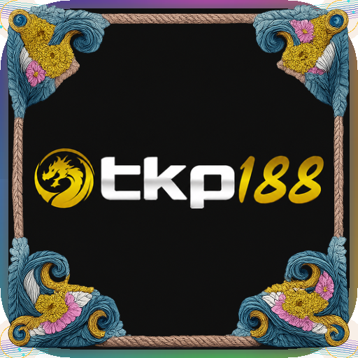 tkp188 — galeri pratinjau Resmi APK